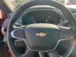 2023 Chevrolet Traverse LT Leather SUV