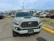 2022 Toyota Tacoma 4WD SR