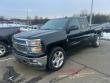 2014 Chevrolet Silverado 1500 LT Truck