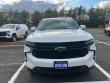 2023 Chevrolet Tahoe RST SUV