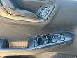 2023 Ford Escape Active SUV