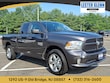  Ram 1500 Classic