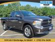2019 Ram 1500 Classic Express Quad Cab 4x4 64 Box Truck