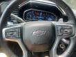 2024 Chevrolet Silverado 1500 RST Truck