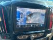 2023 Chevrolet Traverse RS SUV