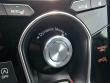 2021 Acura RDX 4DR SH AWD