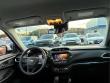2023 Chevrolet Trailblazer LT AWD