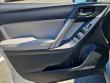 2018 Subaru Forester 2.5i Limited SUV