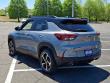 2023 Chevrolet Trailblazer RS SUV