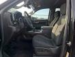 2023 Chevrolet Silverado 1500 RST Truck