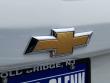2019 Chevrolet Equinox LS SUV