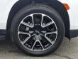 2023 Chevrolet Tahoe RST SUV