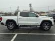 2023 GMC Canyon AT4 Truck