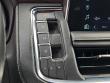 2023 Chevrolet Tahoe Premier SUV