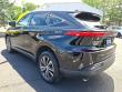 2021 Toyota Venza LE SUV