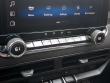 2025 Chevrolet Colorado Trail Boss Truck