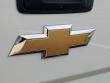 2019 Chevrolet Silverado 2500 HD Work Truck Truck