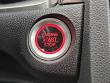 2021 Honda Civic Sedan EX CVT