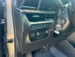 2022 CADILLAC Escalade Sport Platinum SUV