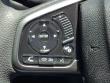 2017 Honda CR-V EX SUV