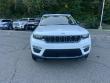 2023 Jeep Grand Cherokee 4xe 4DR 4WD SUV