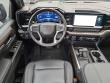 2024 Chevrolet Silverado 1500 RST Truck
