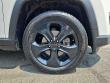 2021 Jeep Compass Altitude 4x4 SUV