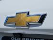 2024 Chevrolet Equinox LT SUV