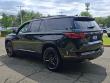 2023 Chevrolet Traverse Premier SUV