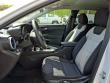 2025 Chevrolet Trax LS SUV