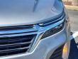 2024 Chevrolet Equinox LT SUV