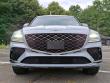 2026 Genesis GV80 Coupe 3.5T E-SC Mhev AWD SUV