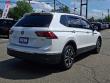 2023 Volkswagen Tiguan 2.0T S SUV