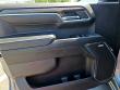 2023 Chevrolet Silverado 1500 RST Truck
