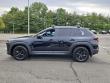 2023 Mazda CX-50 2.5 S Preferred Plus Package
