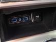 2018 Jeep Grand Cherokee Upland 4x4 SUV