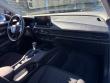 2024 Honda HR-V LX AWD CVT