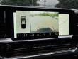 2024 Chevrolet Silverado 1500 RST Truck