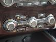 2015 Nissan Pathfinder SL SUV