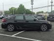 2024 Honda Civic Hatchback EX-L Hatchback