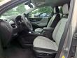 2018 Chevrolet Equinox LT SUV