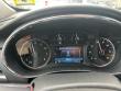 2019 Buick Encore Preferred SUV