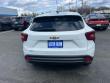 2025 Chevrolet Trax LS SUV