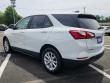 2019 Chevrolet Equinox LS SUV