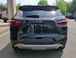 2022 Chevrolet Blazer LT SUV