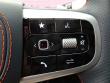 2026 Genesis GV80 Coupe 3.5T E-SC Mhev AWD SUV