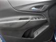 2024 Chevrolet Equinox LT SUV