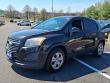 2015 Chevrolet Trax LS SUV