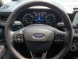 2024 Ford Maverick Lariat Truck