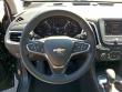 2023 Chevrolet Equinox LT SUV
